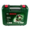 Stichsäge PST 670 Produktbild-Vorschau 4