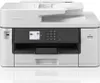 Brother MFC-J5340DW, Atramentowa, Drukowanie w kolorze, Podgląd zdjęcia produktu 1