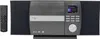ICD1010AN Stereo-Internet/DAB+/UKW-Radio/CD/Bluetooth Produktbild-Vorschau 2
