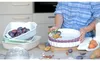 Mäser 931135 Set di casseruole Kitchen Time, 33 x 8 cm + Anteprima dell’immagine prodotto 15