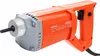 KRAFT&DELE | Elektro Einhand Betonrüttler, 1400W, 250V, Produktbild-Vorschau 10