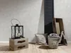 A.S. Création, Vliesové tapety 38089-2 Trendwall 2, 10,05m Náhľad obrázku produktu 4