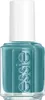 Essie - Smalto per unghie 13,5 ml - 868 Transcend The Trend Anteprima dell’immagine prodotto 1