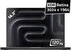 Apple MacBook Pro 14 M5 10C/10C 512GB/16GB Space Black Produktbild-Vorschau 6
