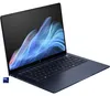 HP EliteBook Ultra G1i Next Gen AI PC Wolf Pro Security Produktbild-Vorschau 7