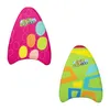Bestway planche de natation en mousse pour bébé 32155 RO Voir les images du produit 10