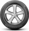 Sunny Harmonic Np226 175/65R14 82T Bsw Produktbild-Vorschau 3