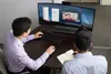 HP Wireless Premium-Maus kabellos Produktbild-Vorschau 13