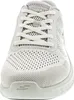 Skechers 216375 WGY GO WALK NOW, Sneaker in Weiß für Produktbild-Vorschau 46