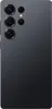 Samsung Galaxy S25 Ultra 1TB Titanium Jetblack Produktbild-Vorschau 2