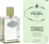 Prada Les Infusions de Vetiver woda perfumowana 100ml Podgląd zdjęcia produktu 1