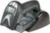 Datalogic Gryphon I GM4200 - Barcode-Scanner Produktbild-Vorschau 7