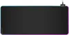 Corsair Gaming-Mauspad MM700 RGB Extended Schwarz 930x400mm Produktbild-Vorschau 1