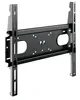 Meliconi Support Mural Fixe Extra400fcg - Meliconi Voir les images du produit 1