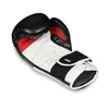 DBX BUSHIDO SPORT Boxhandschuhe Herren “ ActiveClima” 14oz Produktbild-Vorschau 12