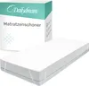DD Matratzenschutz| Standard | 90x200 Produktbild-Vorschau 2