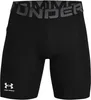 Under Armour HeatGear Compressie Short Tight Uomo Anteprima dell’immagine prodotto 1