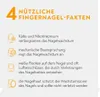 Bio-H-Tin Nail Cream Plus 8 ml Podgląd zdjęcia produktu 8