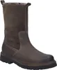 Josef Seibel CURTIS 52 Herrenstiefel - Winterstiefel warm Produktbild-Vorschau 7