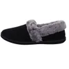 Hausschuh Warmfutter Cozy Campfire - Team Toasty Produktbild-Vorschau 27
