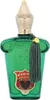Xerjoff Casamorati 1888 Fiero EDP 100 ml M Voir les images du produit 10