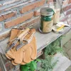 Esschert Design Mini-Tools Schippe/Harke; GT76 Produktbild-Vorschau 6
