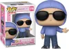 Figurka Damian z filmu Mean Girls POP! 20-lecie, 9 cm, Náhľad obrázku produktu 4