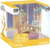 ABYstyle ABYFIG041, Sammelfigur, Cartoon Produktbild-Vorschau 11