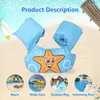 Schwimmflügel Kinder Schwimmweste Schwimmhilfe Produktbild-Vorschau 6