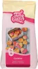 FunCakes Backmischung für Cookies 500g Produktbild-Vorschau 1