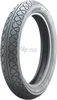 Heidenau Motorradreifen car-tyres K36 ( 4.00-18 TL 64H Produktbild-Vorschau 1
