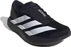 Adidas Sneakers JP7149 in Multicolored color size 43 1/3 Anteprima dell’immagine prodotto 7