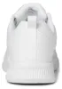 Jack & Jones 12255906_5.157, 1 stuk Productafbeelding-voorbeeld 16