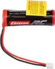 Carrera 370600050 Lifepo4 Akku 3,2V 700Mah 7A Produktbild-Vorschau 2