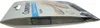 Cosmoplast Elastic Stripes Quick-Zip 20 unità Anteprima dell’immagine prodotto 4