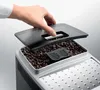 DeLonghi ECAM 21.117.SB Kaffeevollautomat Silber/Schwarz Produktbild-Vorschau 7