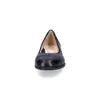 Ara Damen Slipper Sportlich Bequem Schwarz Produktbild-Vorschau 37