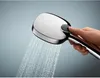 Rose de douche Grohe Plastique Voir les images du produit 2