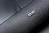 Stolní reproduktor Xiaomi | Bluetooth | Černá Náhled obrázku produktu 5