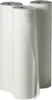 Fripa Ärztekrepp Duo Line+ (B)500 mm x (L)50 m hochweiß Produktbild-Vorschau 4