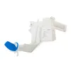 FEBI BILSTEIN 37969 Wischwasserbehälter für VW Passat Produktbild-Vorschau 3