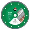Rubi Diamond Blade Tsv 115 Pro Turbo Dry Produktbild-Vorschau 2
