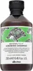 Davines Shampooing Natural Tech Renewing Shampooing Voir les images du produit 4