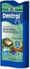 JBL Denitrol - 250ml Produktbild-Vorschau 8