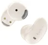 Belkin SoundForm Anywhere Auricolare Con cavo e senza cavo Anteprima dell’immagine prodotto 1