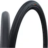 Schwalbe G-One Speed -maantiepyörän rengas, 30-622 Podgląd zdjęcia produktu 7