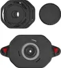 PARKSIDE® Laser-Wasserwaage mit Maßband »PLLM 10 A1«, zur Produktbild-Vorschau 5