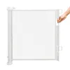 Türschutzgitter Rollo 0-150cm Treppenschutzrollo Produktbild-Vorschau 1