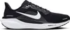 Nike W Air Zoom Pegasus 41 Schwarz002 Schwarz002 41 Produktbild-Vorschau 1