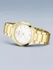 Bering - 19932-734 - Orologio da Polso - Donna - Solare Anteprima dell’immagine prodotto 7